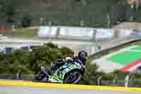 motorbikes;no-limits;peter-wileman-photography;portimao;portugal;trackday-digital-images